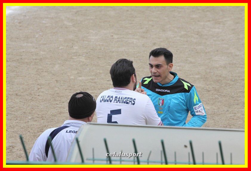170204 Rangers 216_tn.jpg